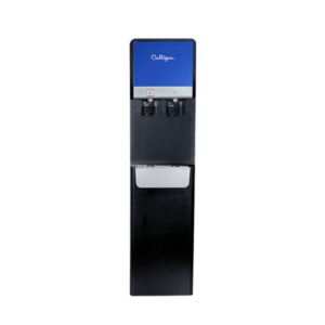 Ascent 40
